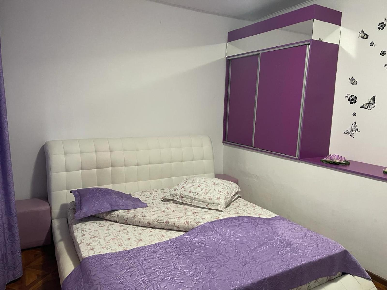 Camere De Inchiriat La Tuguiata Busteni Ngoại thất bức ảnh