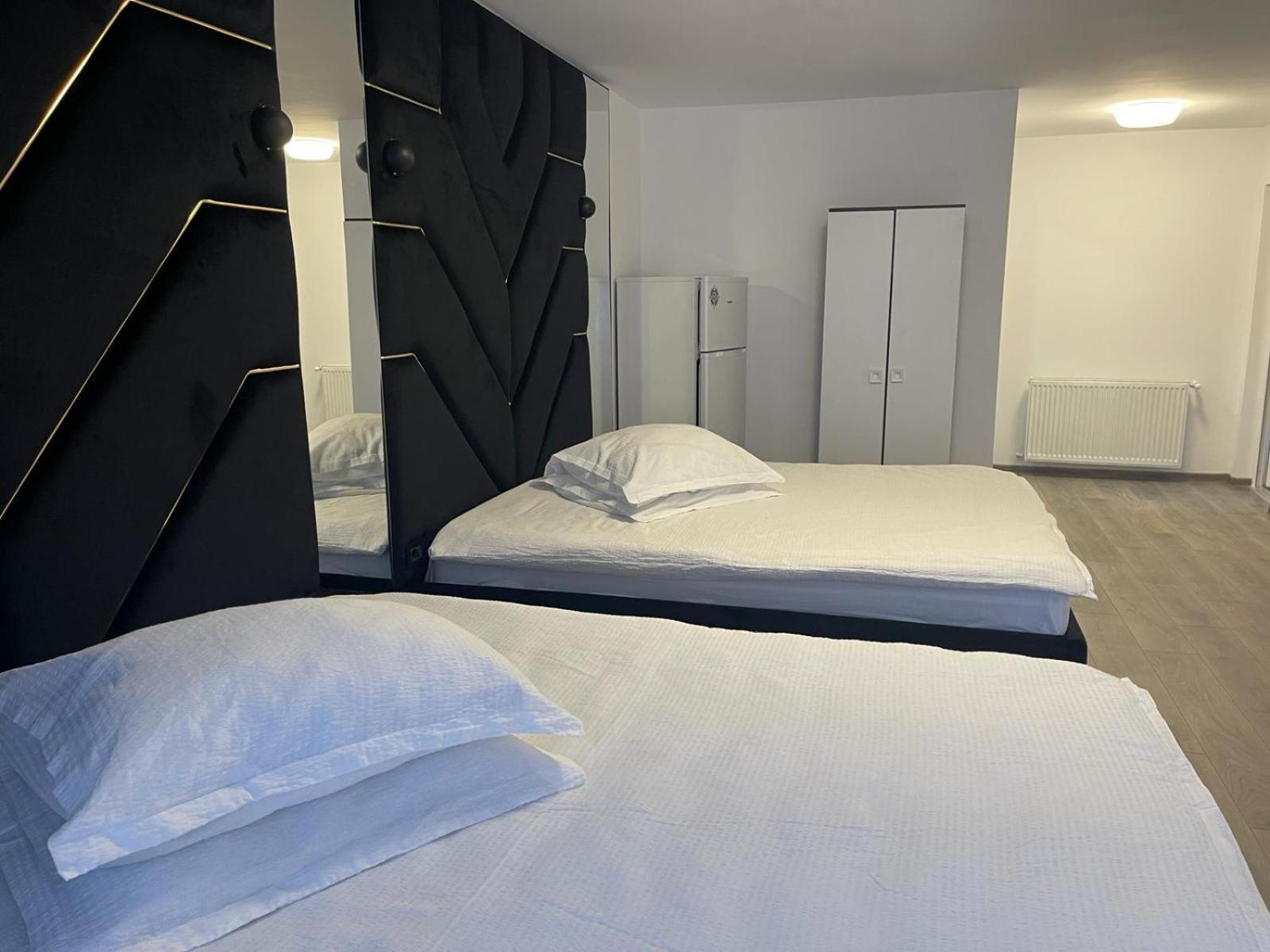 Camere De Inchiriat La Tuguiata Busteni Ngoại thất bức ảnh